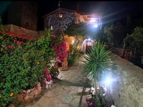 Villa Pasas